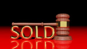 Amazon Liquidations: A Simple Guide to Smart Buying