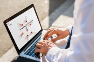 Bidding Sites: The Best Platforms for Online Auctions in 2024