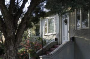 When a House Becomes a Home: A Sacramento Remodel Story in Luxury Detail