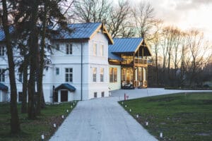 When a House Becomes a Home: A Sacramento Remodel Story in Luxury Detail