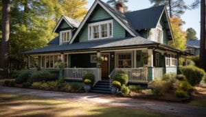When a House Becomes a Home: A Sacramento Remodel Story in Luxury Detail
