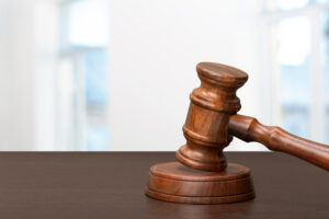 Auction House