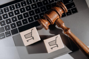 Auction Marketplace