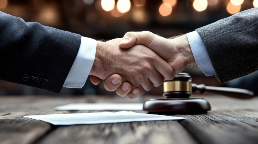 Amazon Liquidations: A Simple Guide to Smart Buying